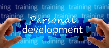 Personal Development