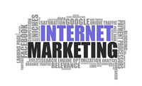 Internet Marketing