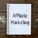 Affiliate Marketing