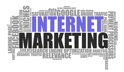 Internet Marketing