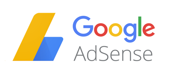 Google AdSense