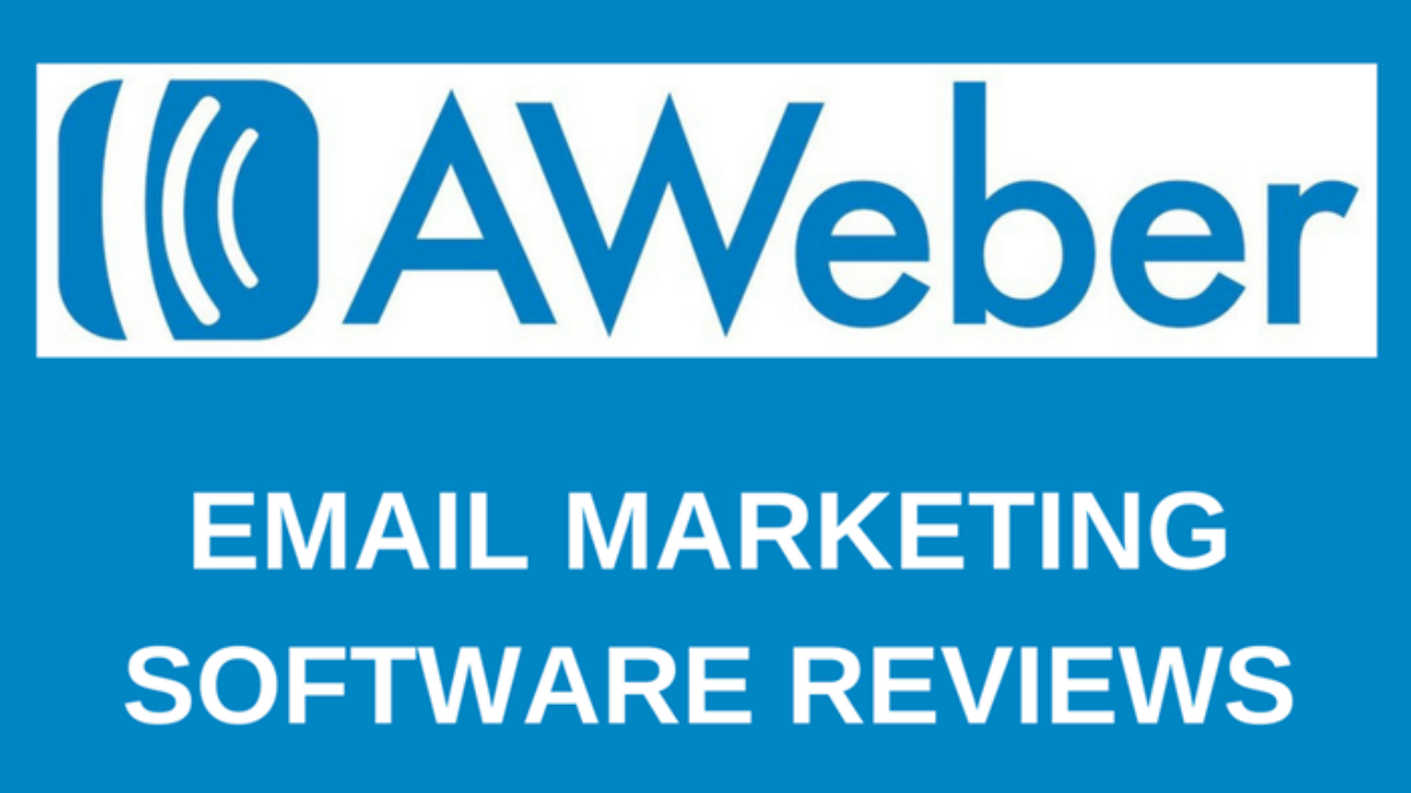 email marketing software comparisons