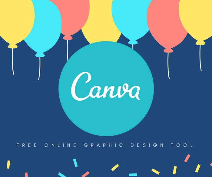 Canva Com Review Free Online Graphic Design Tool