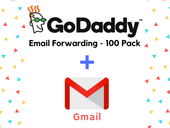gmail and godaddy email setup gmail and godaddy email setup