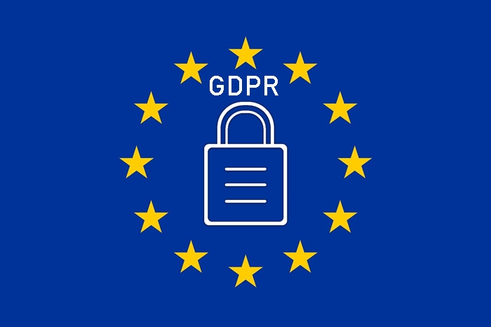 What Do You Need To Know About GDPR?