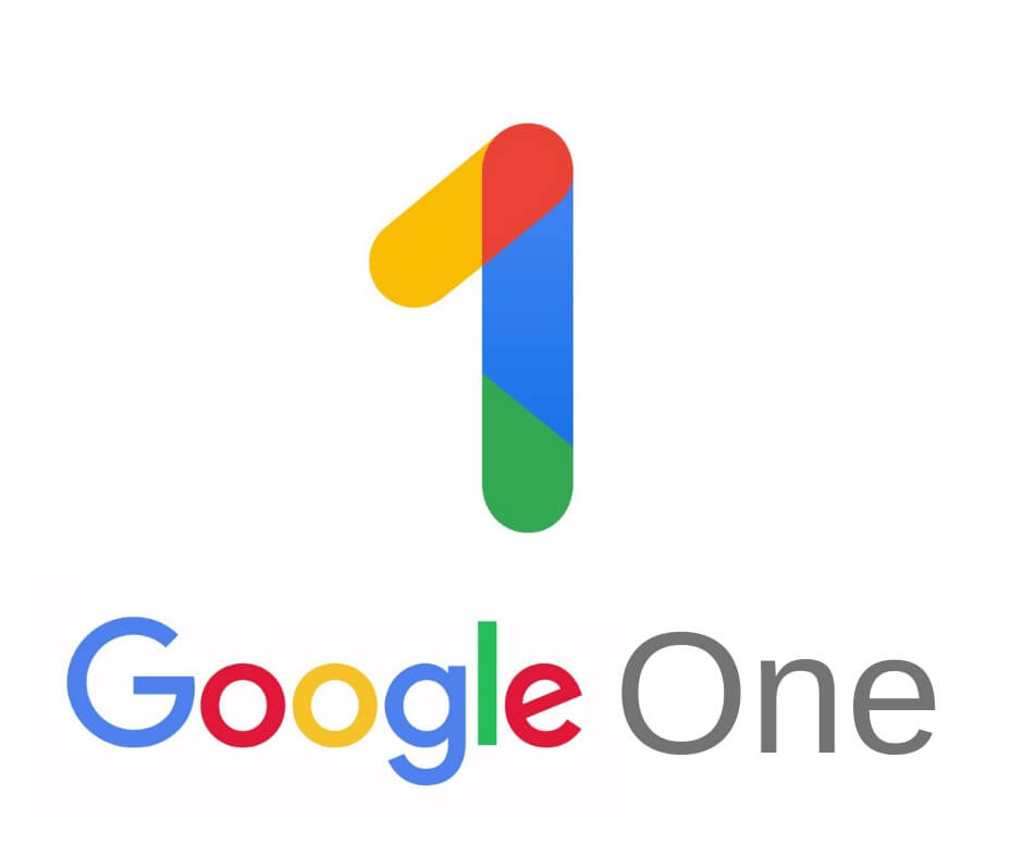 Google One